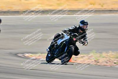media/Mar-08-2025-Classic Track Day (Sat) [[6e74c245ee]]/Open Track/2Turn 3 Outside (110-130pm)/
